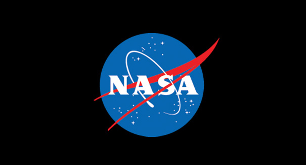 House Republicans declare war on climate change scientists, slash NASA’s Earth sciences budget