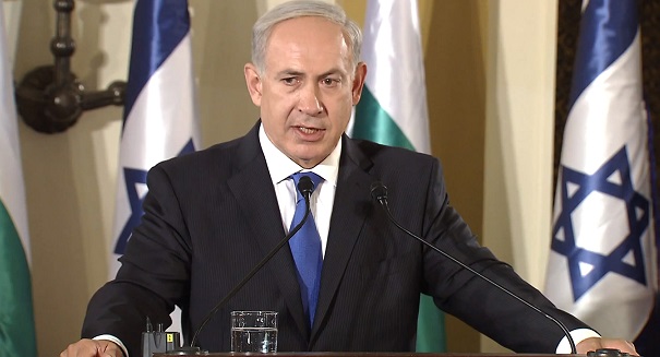 Netanyahu to address joint session of Congress; Obama will not meet with Israel PM