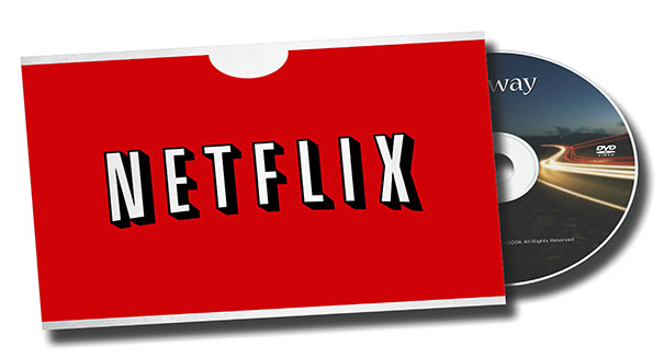 Report: Netflix pursues deals with cable TV operators