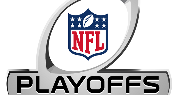 NFL playoff teams finally set as Panthers, Ravens punch their tickets