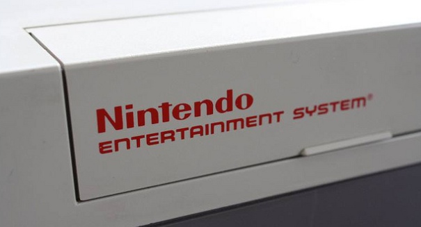 GameStop to sell classic game consoles once again