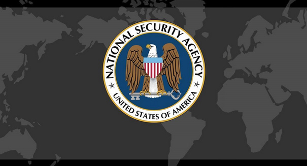 Top-secret NSA program allows government to demand business records