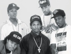 nwa