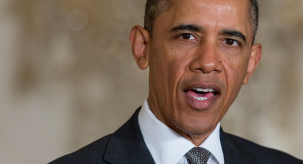 Medicare in crisis; Obama lashes out against critics