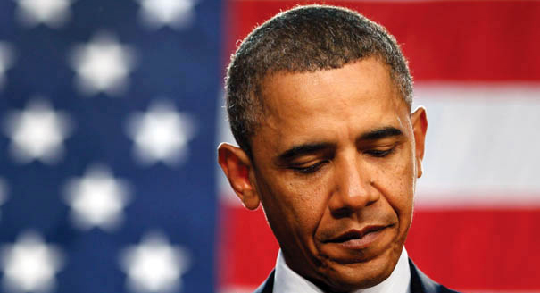 Obama pledges $240 million during kids’ science fair at White House
