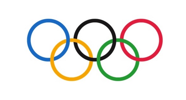 Who is hosting the Olympics in 2024?