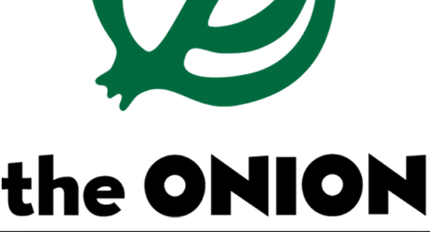 The Onion apologizes for vulgar tweet about 9-year-old Oscar nominee