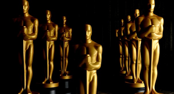 The Academy Award Show/Political Rally is coming up, so get ready for Hollywood’s opinions