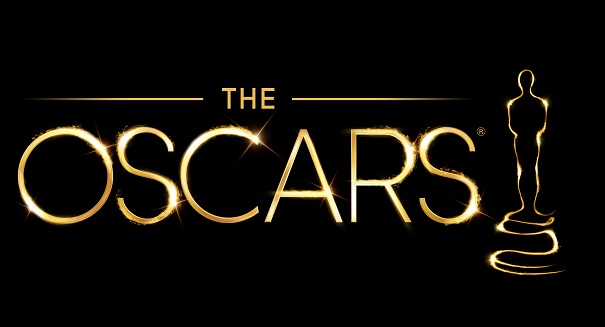 The 87th annual Academy Awards winners list