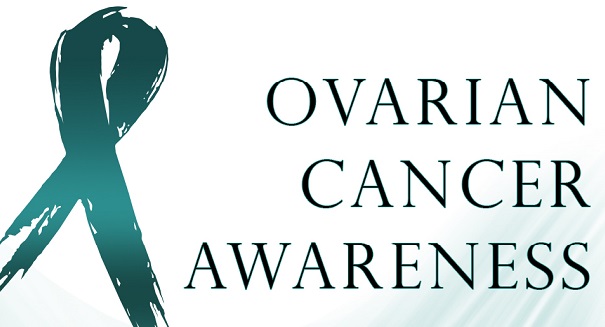 FDA approves new drug for ovarian cancer