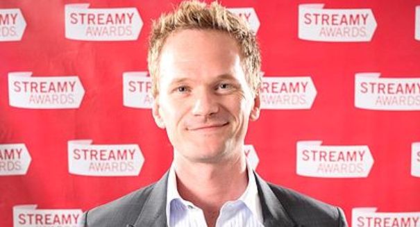 Neil Patrick Harris says hosting Oscars was a ‘beast’, not likely to return