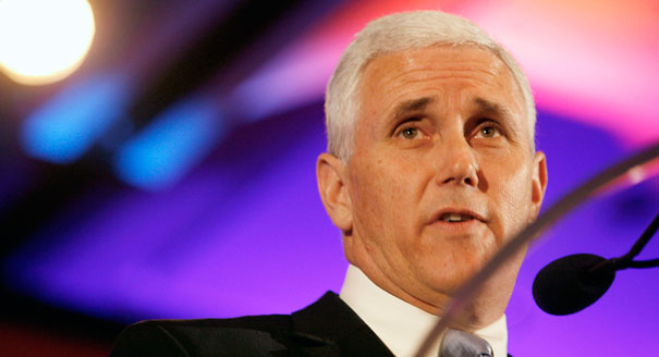 Facing backlash, Indiana to revise “religious freedom” law
