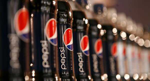 pepsi-plans-to-reduce-amount-of-cancer-chemical-in-soda