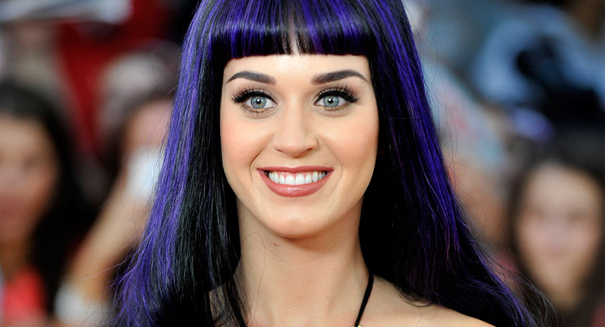 ‘Surprise’ Katy Perry guest at Super Bowl halftime show will be Missy Elliott: report