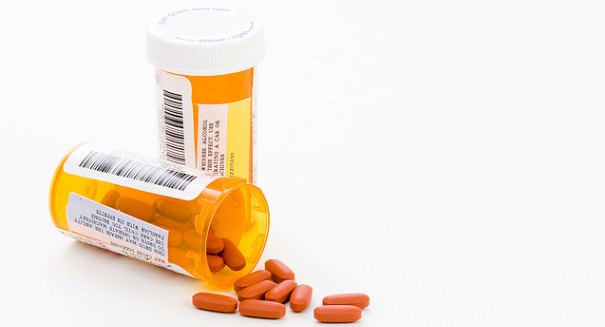 Alarming study: Diabetes risk skyrockets when using lots of antibiotics