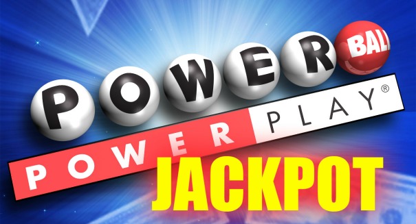 Here’s a Powerball story you won’t like