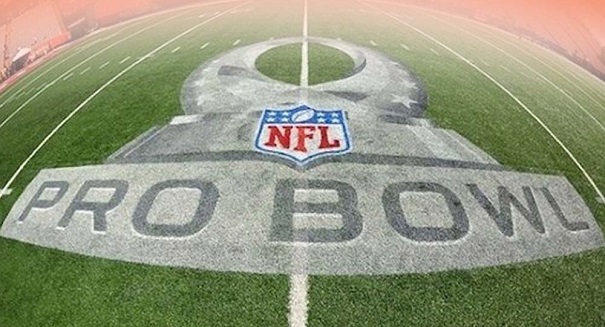 NFL’s Pro Bowl remains successful despite detractors