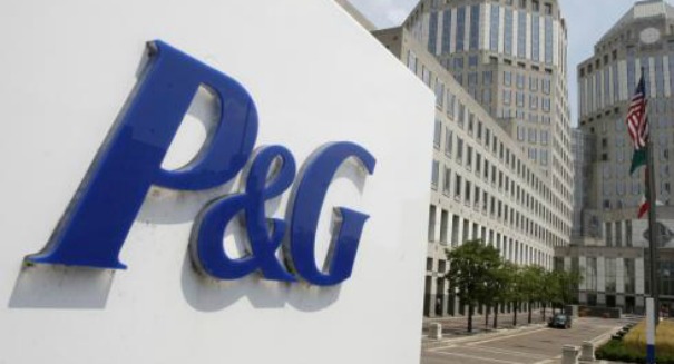 Procter & Gamble to divest of 100 brands soon, including Duracell and Braun