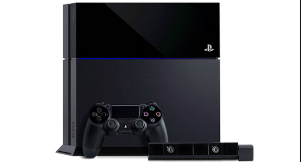 Analysts: Sony’s Playstation 4 less expensive than PS3