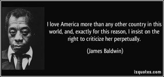 quote-james-baldwin-10756