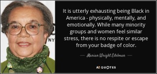 quote-marian-wright-edelman