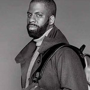 3 Keys From Rhymefest’s Ordeal With Cops And A Robber