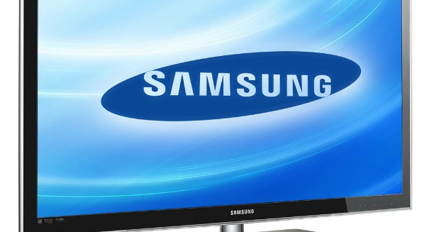 Is your Samsung TV spying on you? Company fiercely denies reports