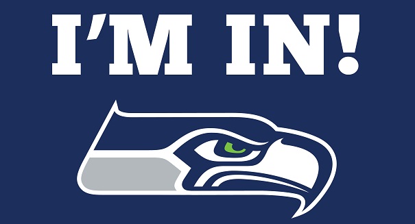 Seattle Seahawks Super Bowl bound after OT win against Packers in NFC Championship