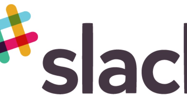 Slack gets Hacked: Up to 500,000 users of group chat tool compromised