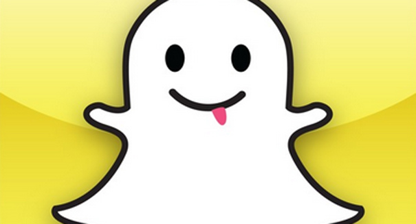 Snapchat secures $100 million round of funding