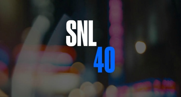 Watch Jimmy Fallon, Justin Timberlake, Steve Martin open SNL’s 40th anniversary show [VIDEO]