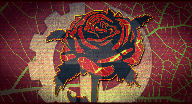 socialism-rose-red-gear-sickle-hammer-symbol-1