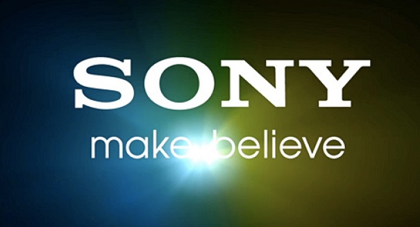 Sony execs embarrassed after hacked emails released
