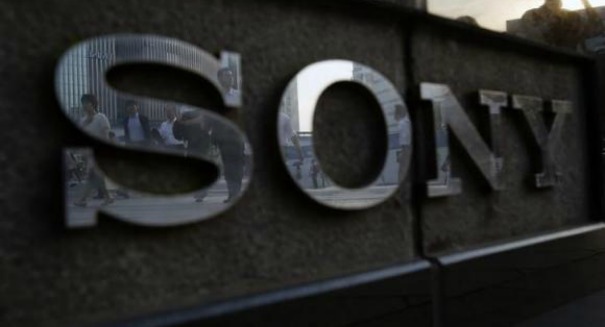 WikiLeaks is back, and they’ve released TONS of embarrassing Sony emails…
