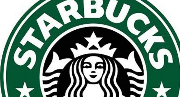 Starbucks is coming to South Africa