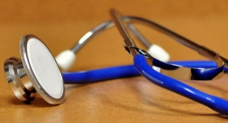 Critical shortage of primary care doctors continues