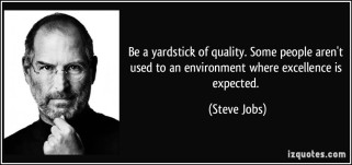 steve-jobs