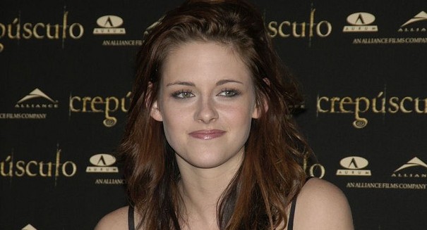 Kristen Stewart: ‘Snow White’ sequel will be ‘f–king amazing’