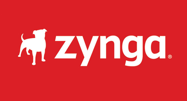 Zynga founder to be replaced as CEO