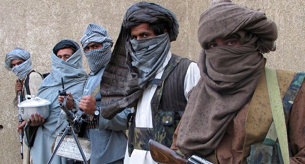 Pakistan starts eliminating Taliban after Peshawar school attack