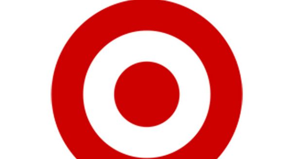 Fake Target employee trolls angry customers on Facebook