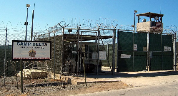 Senate releases ‘brutal’ details in CIA torture report