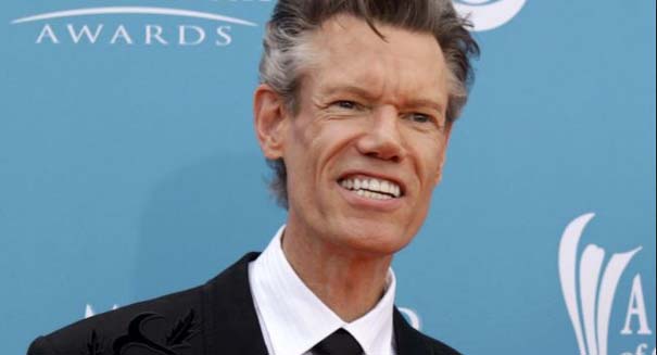 Sources: Randy Travis remains ‘critical’ after stroke, surgery