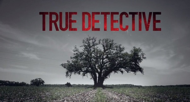 ‘True Detective’ at the top of most critics’ year-end lists