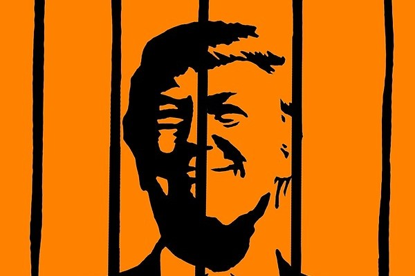 trumpBars