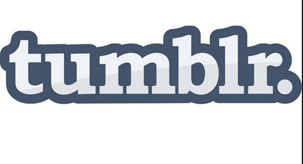 Tumblr app security flaw broadcasts user passwords in plain sight