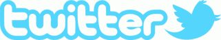 twitter_logo_3461