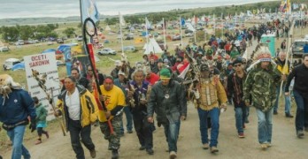 usa-pipeline-nativeamericans-e1473544049155