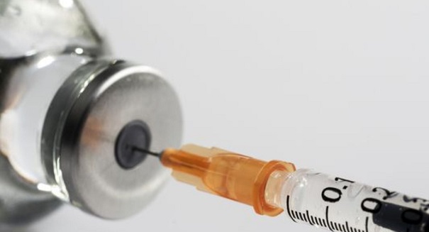 California’s mandatory vaccination law: here are the facts