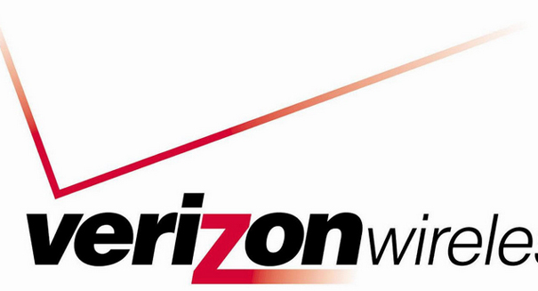 Verizon ranks best in network quality, but Sprint is making waves: report
